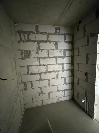
  Продается 1-комн. квартира 39.6 м². Фото 10.