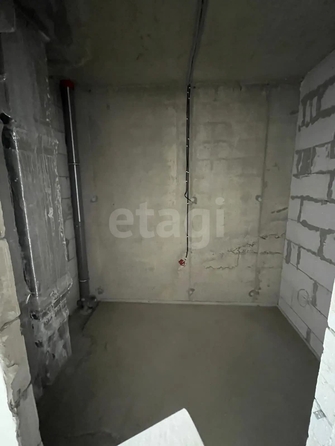 
  Продается 1-комн. квартира 39.6 м². Фото 11.