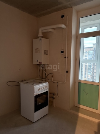 
  Продается 1-комн. квартира 33.5 м². Фото 1.