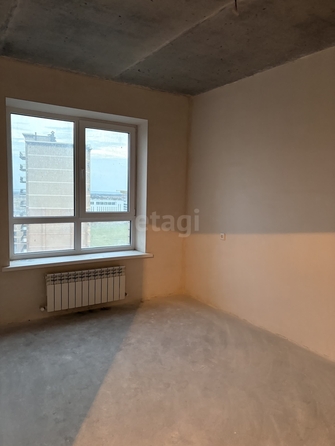 
  Продается 1-комн. квартира 33.5 м². Фото 2.