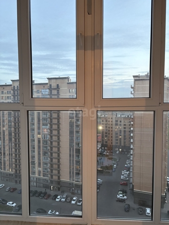 
  Продается 1-комн. квартира 33.5 м². Фото 4.