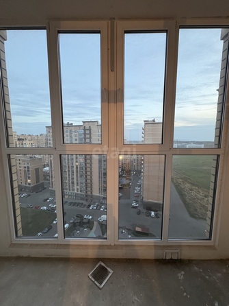 
  Продается 1-комн. квартира 33.5 м². Фото 5.