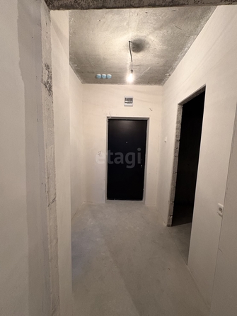 
  Продается 1-комн. квартира 33.5 м². Фото 6.