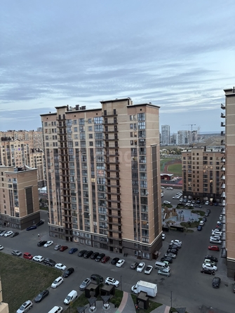 
  Продается 1-комн. квартира 33.5 м². Фото 7.