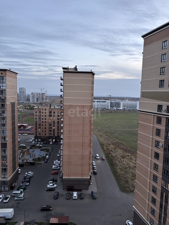 
  Продается 1-комн. квартира 33.5 м². Фото 8.