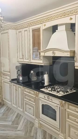 
  Продается 2-комн. квартира 55 м². Фото 1.