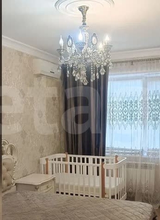 
  Продается 2-комн. квартира 55 м². Фото 2.