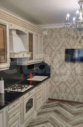 
  Продается 2-комн. квартира 55 м². Фото 3.