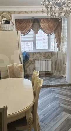 
  Продается 2-комн. квартира 55 м². Фото 4.