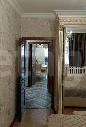 
  Продается 2-комн. квартира 55 м². Фото 5.