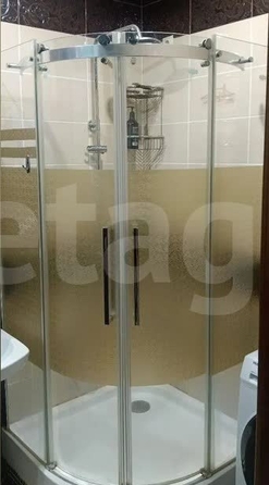 
  Продается 2-комн. квартира 55 м². Фото 6.