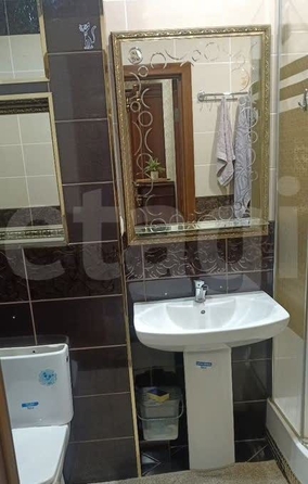
  Продается 2-комн. квартира 55 м². Фото 7.