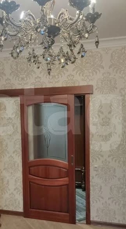 
  Продается 2-комн. квартира 55 м². Фото 8.