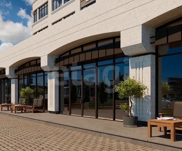 
  Продается 3-комн. квартира 109.5 м². Фото 3.