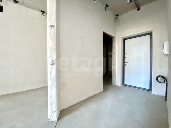 
  Продается 3-комн. квартира 109.5 м². Фото 6.