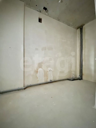
  Продается 3-комн. квартира 109.5 м². Фото 7.