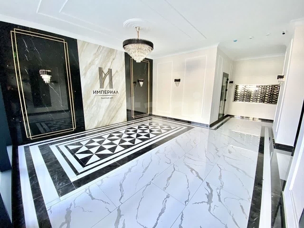 
  Продается 3-комн. квартира 101.7 м². Фото 3.