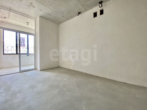 
  Продается 3-комн. квартира 101.7 м². Фото 4.