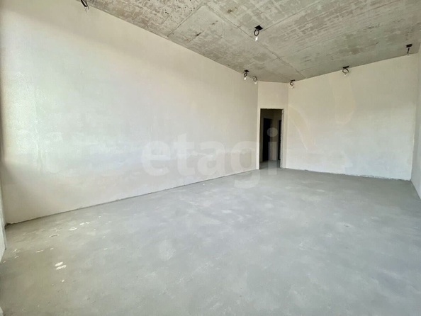 
  Продается 3-комн. квартира 101.7 м². Фото 7.