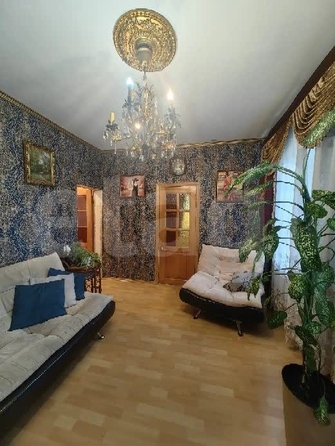
  Продается дом 84 м². Фото 2.