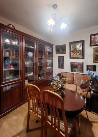 
  Продается дом 84 м². Фото 3.