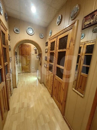 
  Продается дом 84 м². Фото 4.