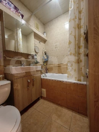 
  Продается дом 84 м². Фото 5.