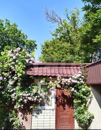 
  Продается дом 84 м². Фото 7.