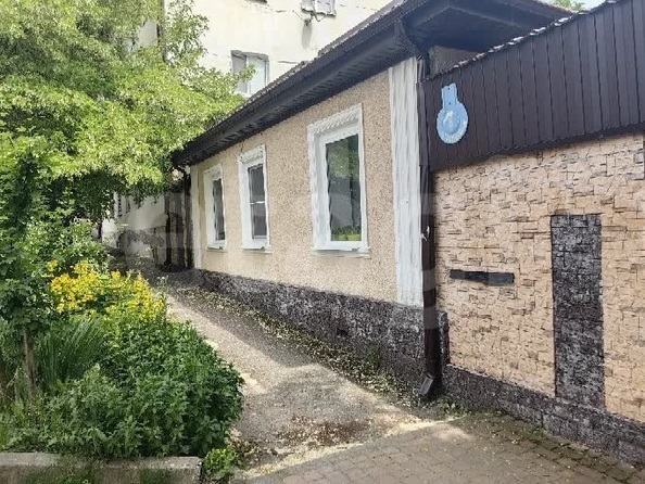 
  Продается дом 84 м². Фото 8.