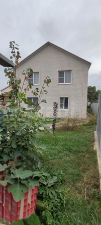 
  Продается дом 198 м². Фото 1.