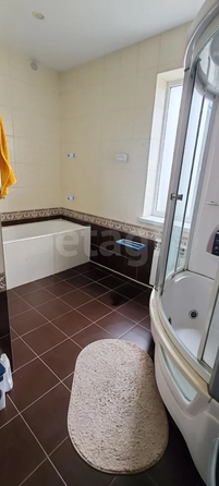 
  Продается дом 198 м². Фото 3.