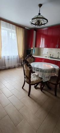 
  Продается дом 198 м². Фото 4.
