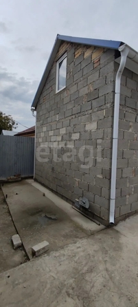 
  Продается дом 198 м². Фото 5.