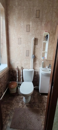 
  Продается дом 198 м². Фото 6.