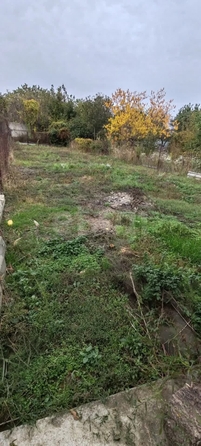 
  Продается дом 198 м². Фото 7.