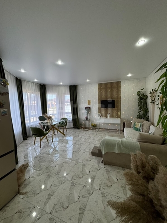 
  Продается дом 95 м², в КП Гармония. Фото 2.