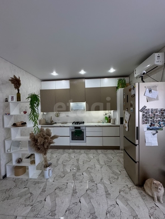 
  Продается дом 95 м², в КП Гармония. Фото 3.
