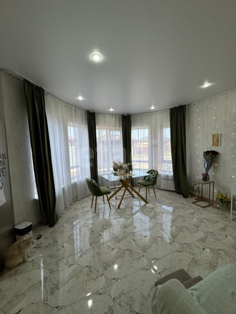 
  Продается дом 95 м², в КП Гармония. Фото 4.