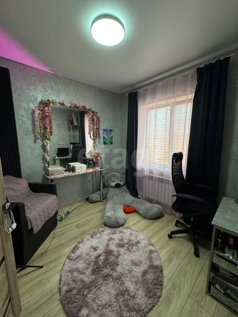 
  Продается дом 95 м², в КП Гармония. Фото 5.