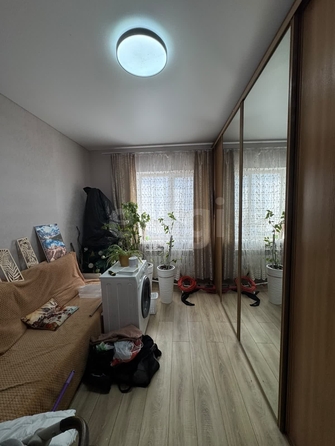 
  Продается дом 95 м², в КП Гармония. Фото 6.