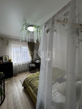 
  Продается дом 95 м², в КП Гармония. Фото 7.