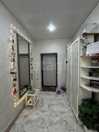 
  Продается дом 95 м², в КП Гармония. Фото 8.