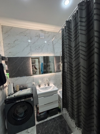 
  Продается дом 95 м², в КП Гармония. Фото 9.