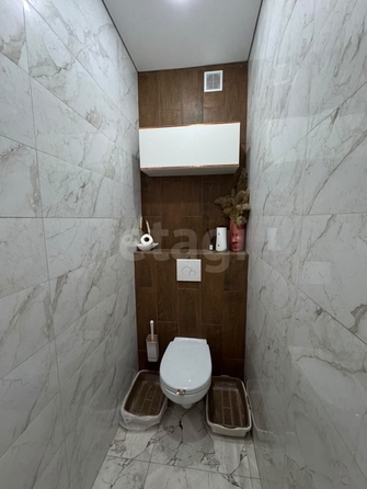 
  Продается дом 95 м², в КП Гармония. Фото 10.