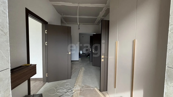 
  Продается дом 140 м². Фото 2.