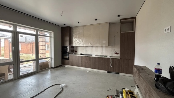 
  Продается дом 140 м². Фото 3.