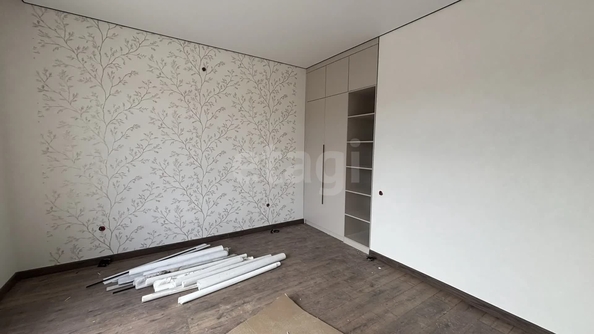 
  Продается дом 140 м². Фото 5.