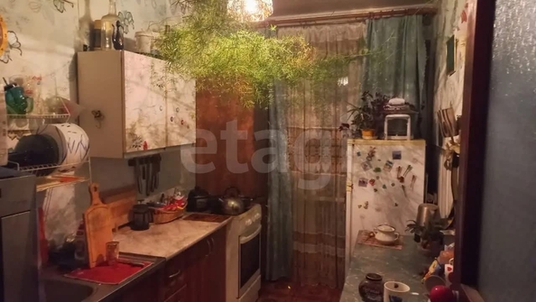 
  Продается 3-комн. квартира 74 м². Фото 1.