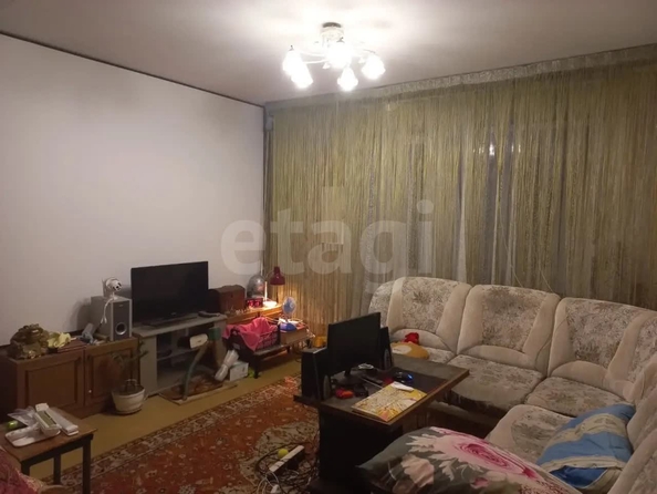 
  Продается 3-комн. квартира 74 м². Фото 2.
