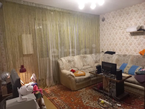 
  Продается 3-комн. квартира 74 м². Фото 3.